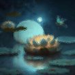 Black Holes: A Journey Beyond Time - Imagen 4