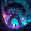 Black Holes: A Journey Beyond Time - Imagen 2