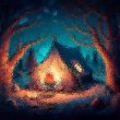 Black Holes: A Journey Beyond Time